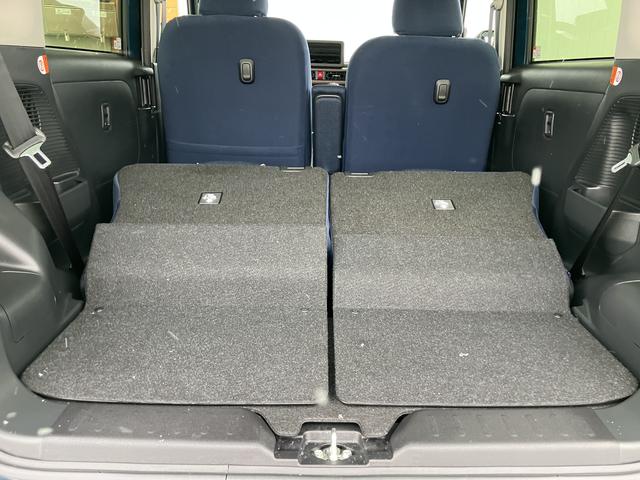 ムーヴキャンバス セオリーＧ（56枚目）