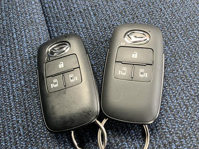 ムーヴキャンバス セオリーＧ（59枚目）