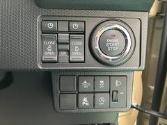 ����� �ե��󥯥��� 1001703A20250927D002 3