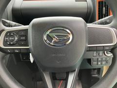 ����� �ե��󥯥��� 1001703A20250927D002 4