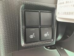 ����� �ե��󥯥��� 1001703A20250927D002 6