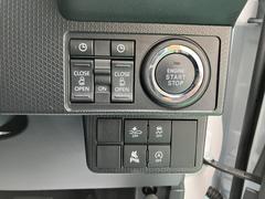 ����� ��������ң� 1001703A20250928D001 3