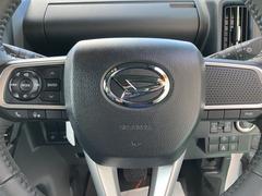 ����� ��������ң� 1001703A20250928D001 4