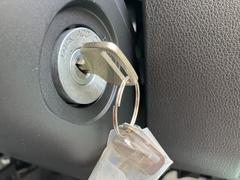 �ϥ����åȥȥ�å� ����������ɡ����ѥ��ڥ���� 1001703A20250928D004 3