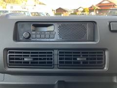 �ϥ����åȥȥ�å� ����������ɡ����ѥ��ڥ���� 1001703A20250928D004 4