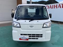 �ϥ����åȥȥ�å� ����������ɡ����ѥ��ڥ���� 1001703A20250928D004 7