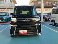   1001703A20250928D005 2