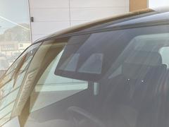 �ȡ��� ��������ǡ������� 1001703A20251012D001 2