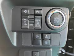 �ȡ��� ��������ǡ������� 1001703A20251012D001 3