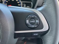 �ȡ��� ��������ǡ������� 1001703A20251012D001 4