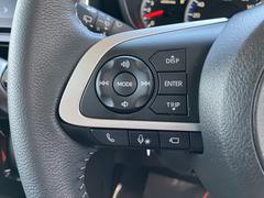 �ȡ��� ��������ǡ������� 1001703A20251012D001 5