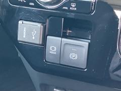 �ȡ��� ��������ǡ������� 1001703A20251012D001 6