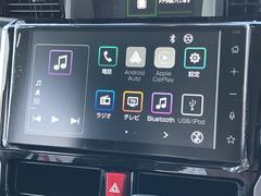 �ȡ��� ��������ǡ������� 1001703A20251012D001 7