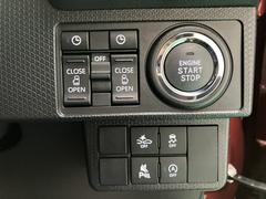 ����� ��������� 1001703A20251012D002 3