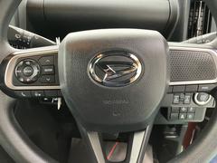 ����� ��������� 1001703A20251012D002 4