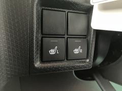 ����� ��������� 1001703A20251012D002 6