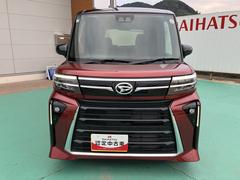 ����� ��������� 1001703A20251012D002 7