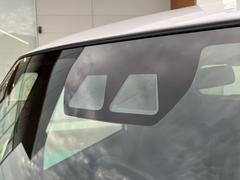 ����� ��������ң� 1001703A20251012D003 2