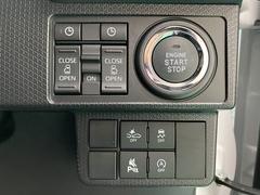 ����� ��������ң� 1001703A20251012D003 3