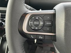 ����� ��������ң� 1001703A20251012D003 4