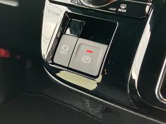 ����� ��������ң� 1001703A20251012D003 5