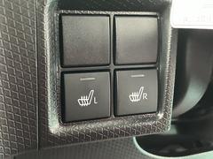 ����� ��������ң� 1001703A20251012D003 6