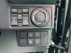 ����� ��������� 1001703A20251017D001 3