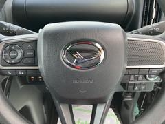 ����� ��������� 1001703A20251017D001 4