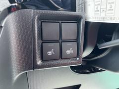 ����� ��������� 1001703A20251017D001 5