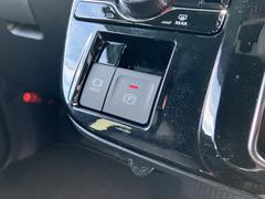 ����� ��������� 1001703A20251017D001 6