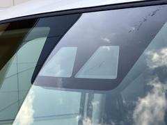 �ȡ��� ��������ǡ������� 1001703A20251026D001 2