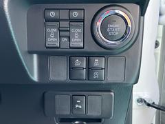 �ȡ��� ��������ǡ������� 1001703A20251026D001 3