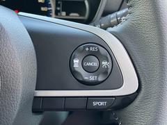 �ȡ��� ��������ǡ������� 1001703A20251026D001 4