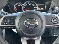 �ȡ��� ��������ǡ������� 1001703A20251026D001 5