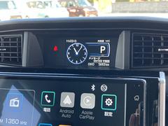 �ȡ��� ��������ǡ������� 1001703A20251026D001 6