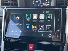 �ȡ��� ��������ǡ������� 1001703A20251026D001 7