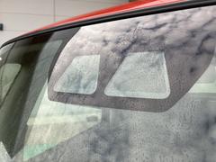 ����� �ե��󥯥��� 1001703A20251026D002 2