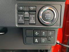 ����� �ե��󥯥��� 1001703A20251026D002 3