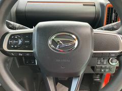 ����� �ե��󥯥��� 1001703A20251026D002 4