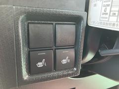 ����� �ե��󥯥��� 1001703A20251026D002 5