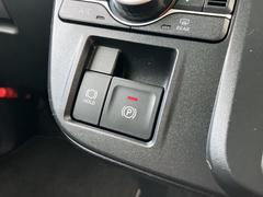 ����� �ե��󥯥��� 1001703A20251026D002 6