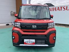 ����� �ե��󥯥��� 1001703A20251026D002 7