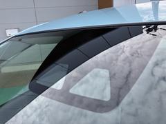 �ߥ饤���� �ء��ӣ��ɣɣ� 1001703A20251026D003 2