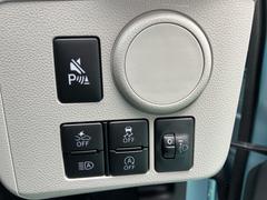 �ߥ饤���� �ء��ӣ��ɣɣ� 1001703A20251026D003 3