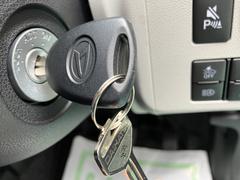 �ߥ饤���� �ء��ӣ��ɣɣ� 1001703A20251026D003 4