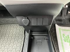 �ߥ饤���� �ء��ӣ��ɣɣ� 1001703A20251026D003 5