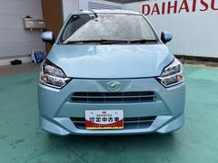 �ߥ饤���� �ء��ӣ��ɣɣ� 1001703A20251026D003 6