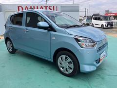 �ߥ饤���� �ء��ӣ��ɣɣ� 1001703A20251026D003 7