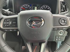 ���ե� �ǡ�������������٥���㡼 1001703A20251029D001 4