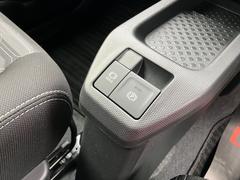 ���ե� �ǡ�������������٥���㡼 1001703A20251029D001 6